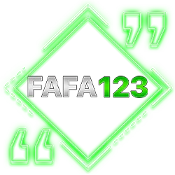 hengheng41 ค่ายเกม