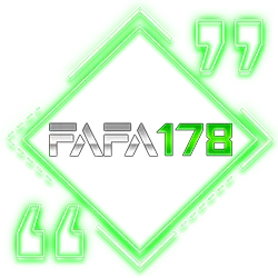 hengheng41 ค่ายเกม